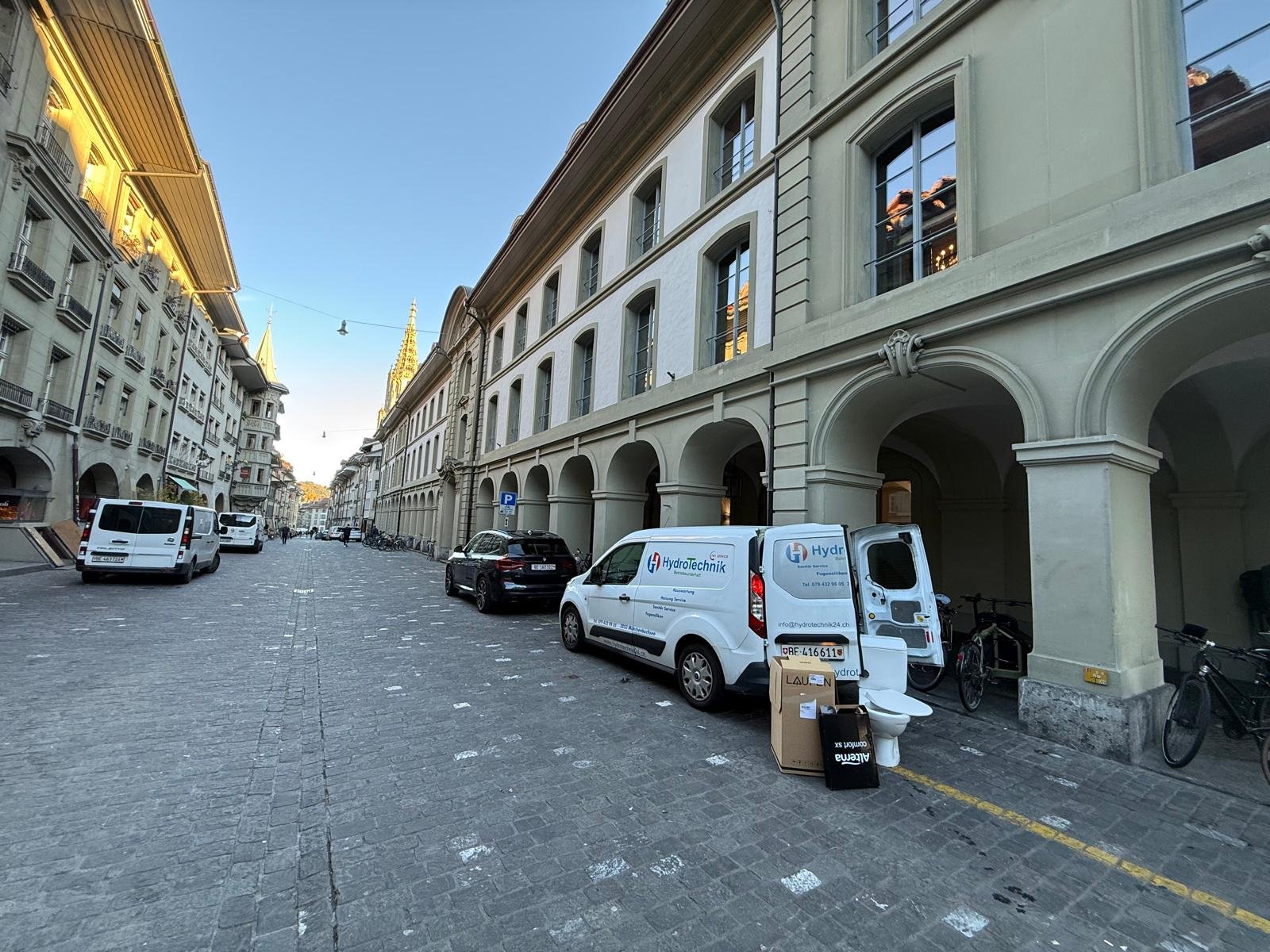 WhatsApp Image 2026 04 14 at 15.17.29