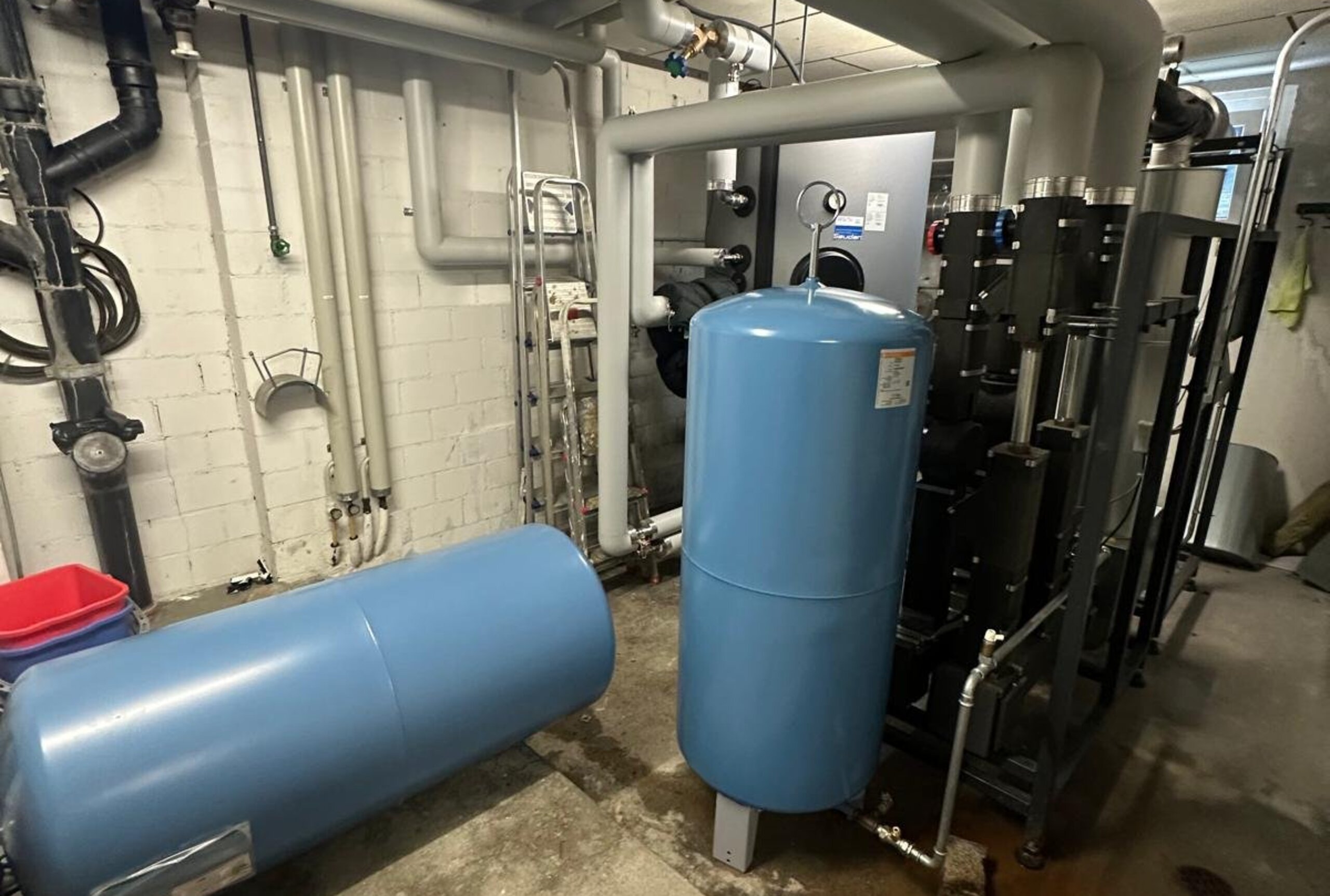 WhatsApp Image 2026 04 14 at 15.18.03oo_cropped