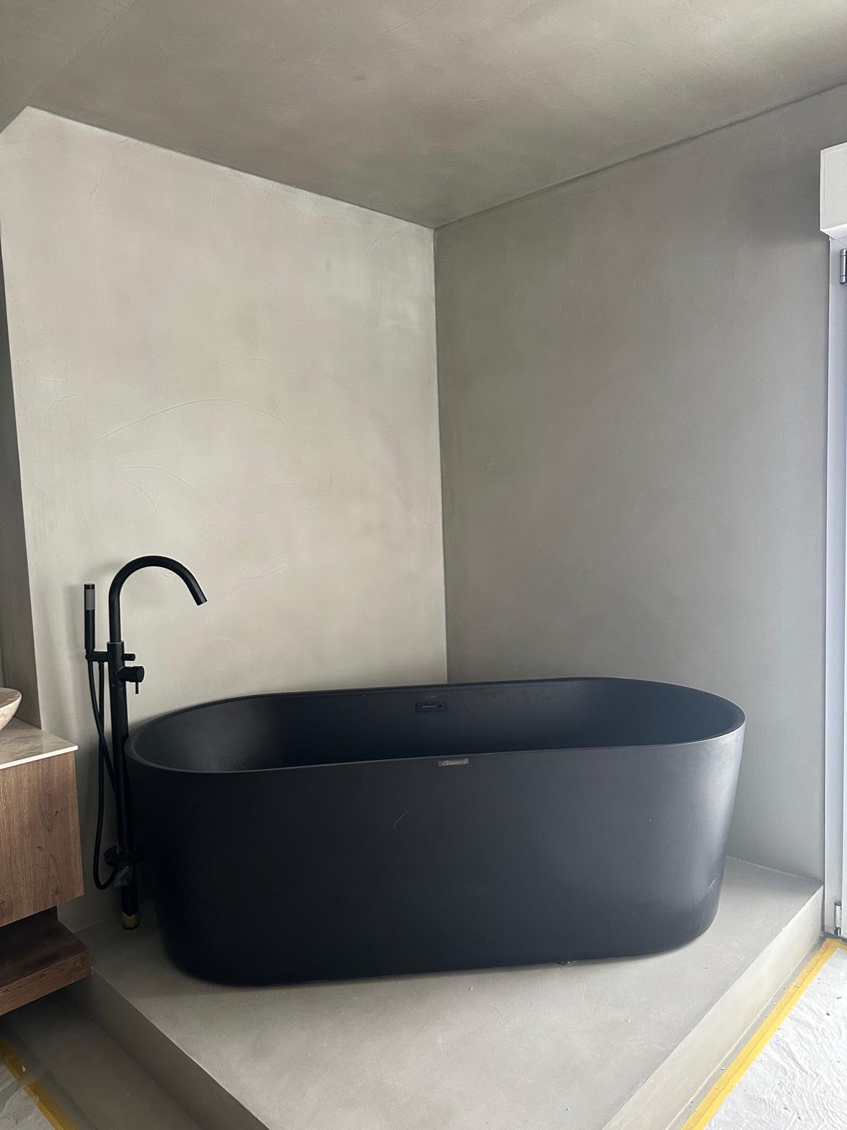 WhatsApp Image 2026 04 14 at 15.18.06dsfdsf