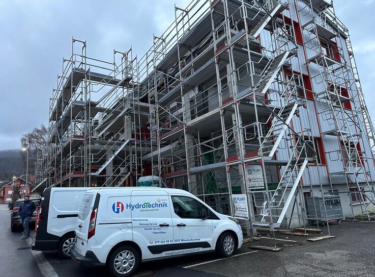 WhatsApp Image 2026 04 14 at 15.18.07wewe_cropped