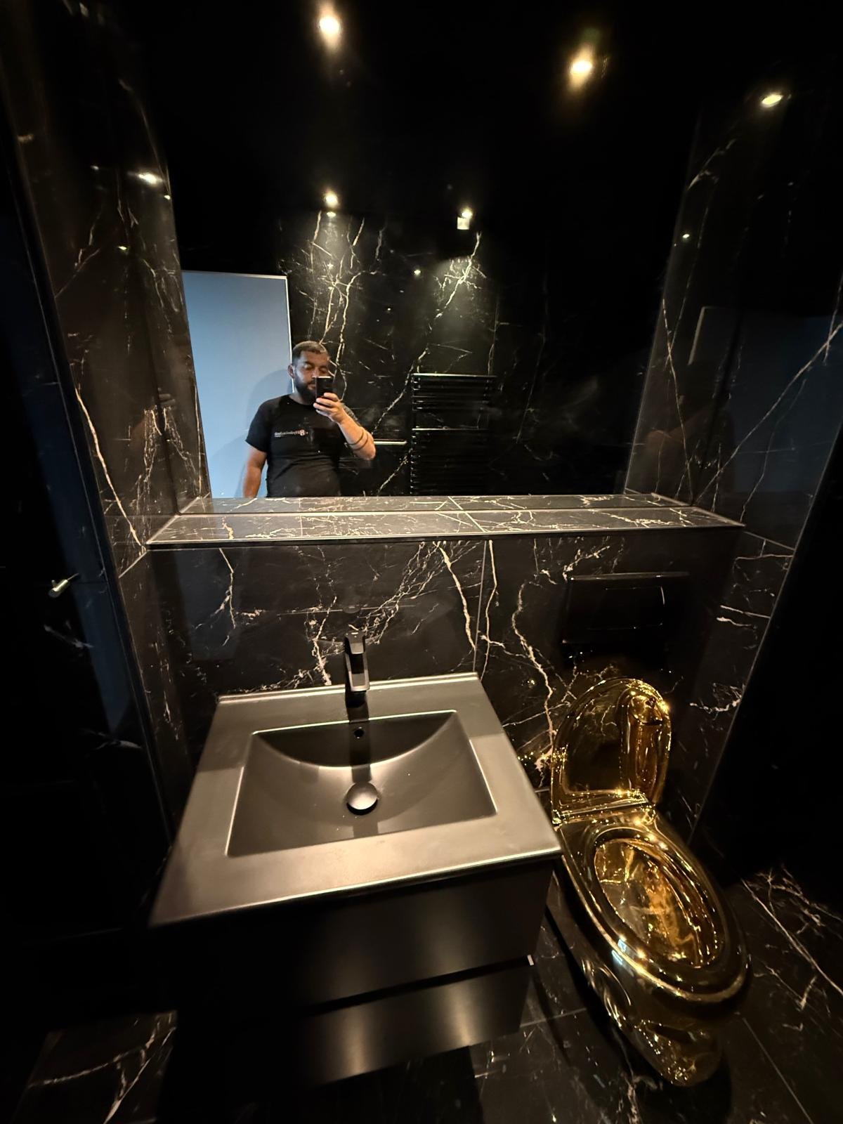 WhatsApp Image 2026 04 14 at 15.18.09gfhghg