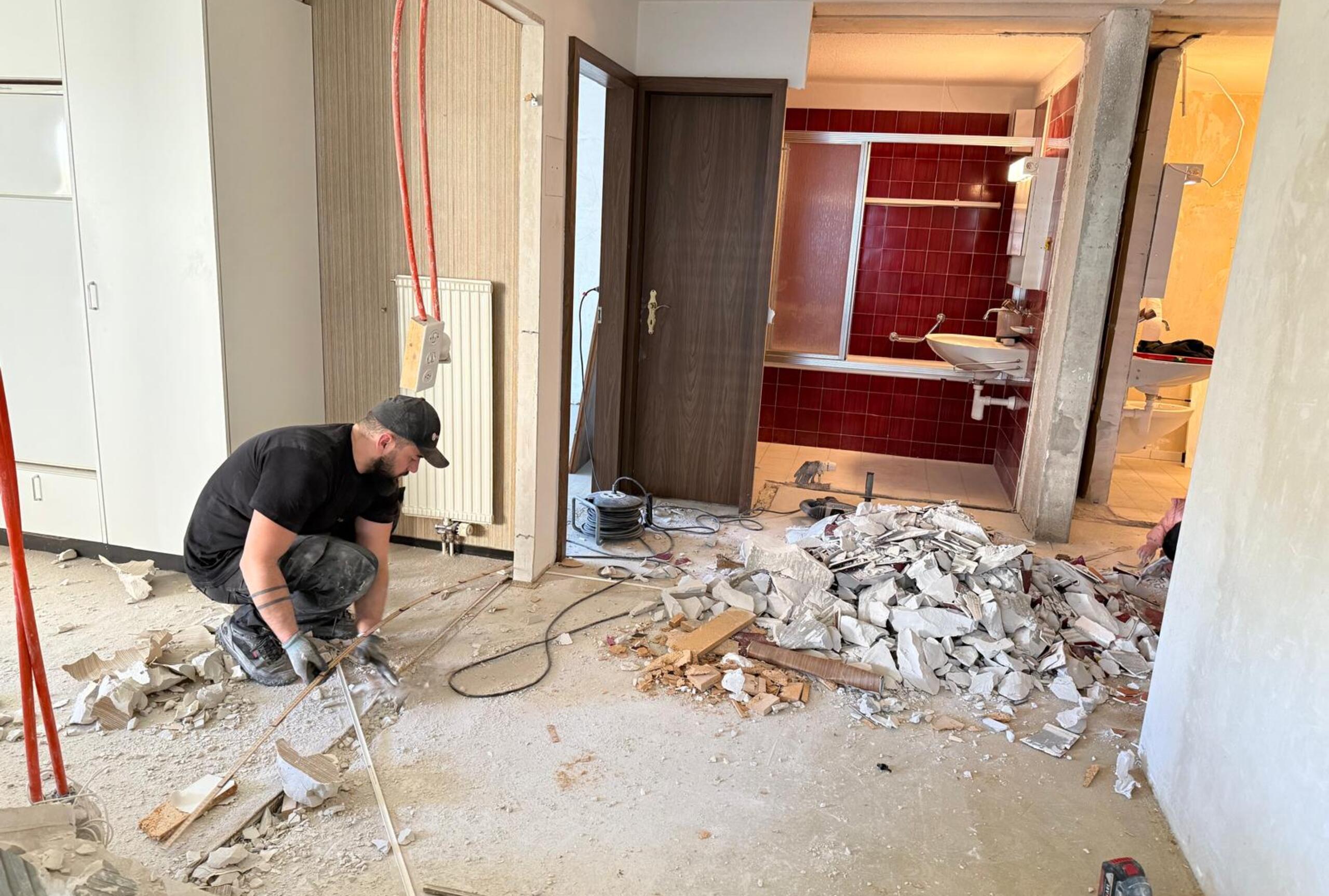 WhatsApp Image 2026 04 14 at 16.54.14_cropped