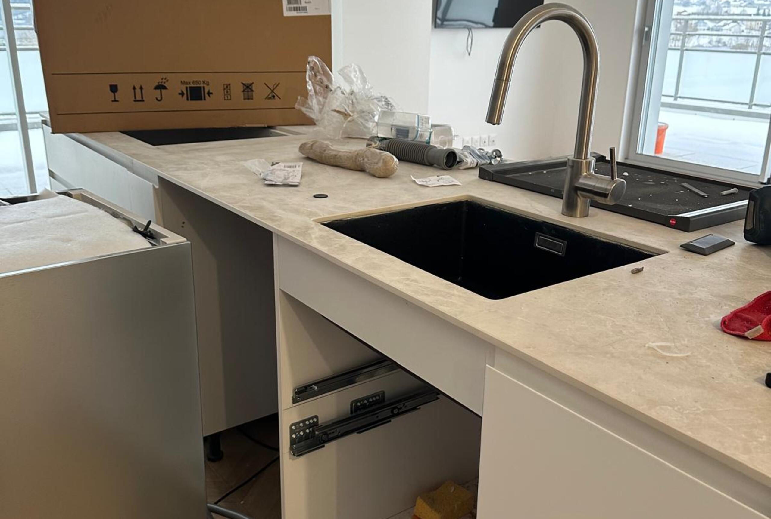 WhatsApp_Image_2026 04 14_at_16.49.47_cropped