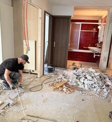 WhatsApp_Image_2026 04 18_at_22.00.12_cropped