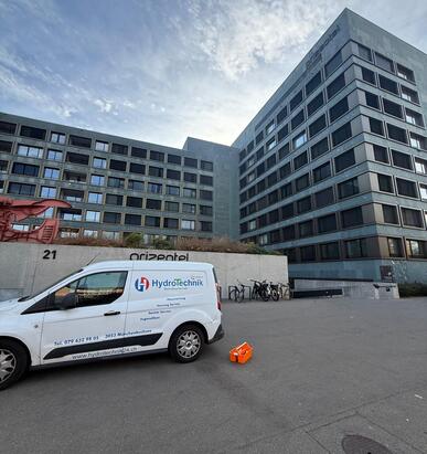 WhatsApp_Image_2026 04 18_at_22.00.48_cropped