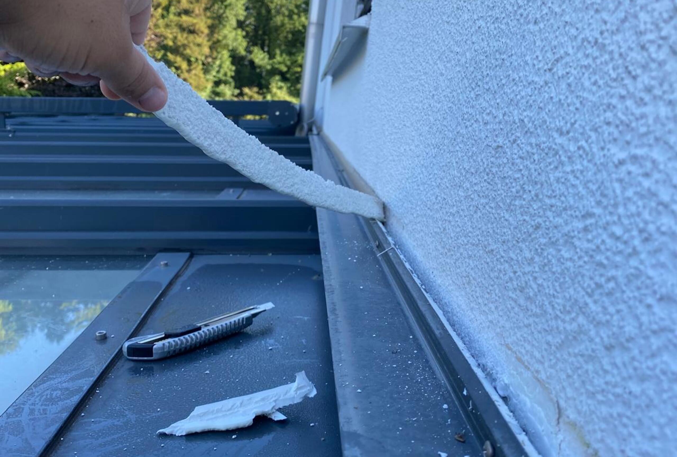 WhatsApp_Image_2026 04 18_at_22.02.00_cropped