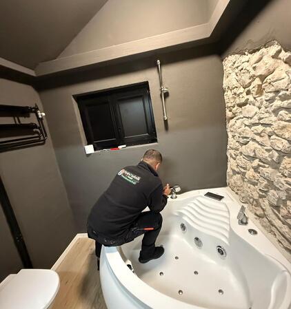 WhatsApp_Image_2026 04 18_at_22.04.44_cropped