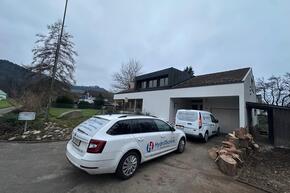 WhatsApp_Image_2026 04 18_at_22.05.24_cropped